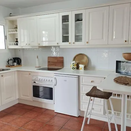 Central 2 Bedroom With Sea Views, Acapulco Playa, Nerja Exterior photo