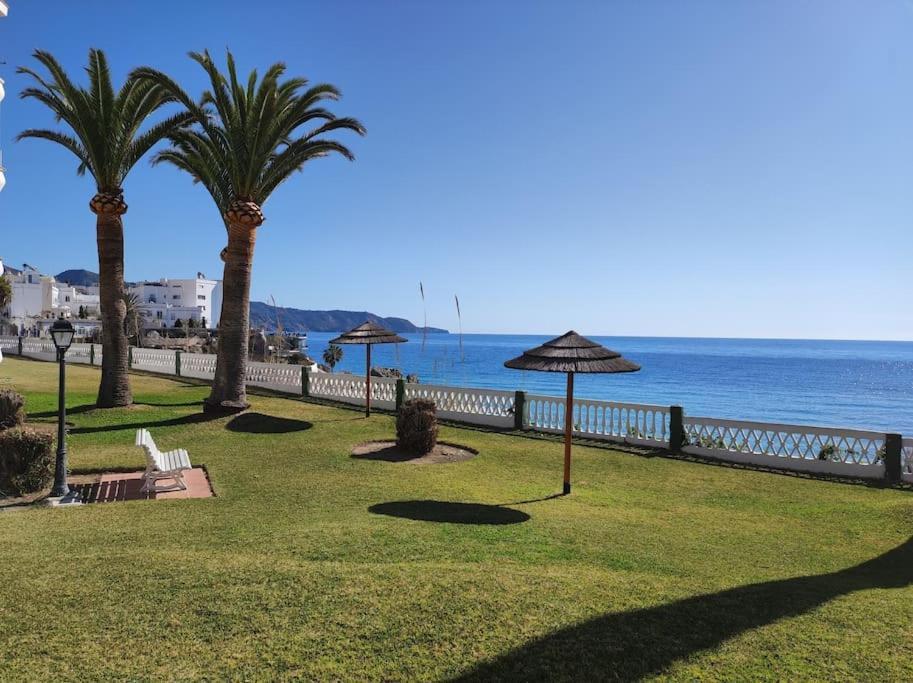 Apartment 2 Bedroom With Sea Views, Acapulco Playa, *