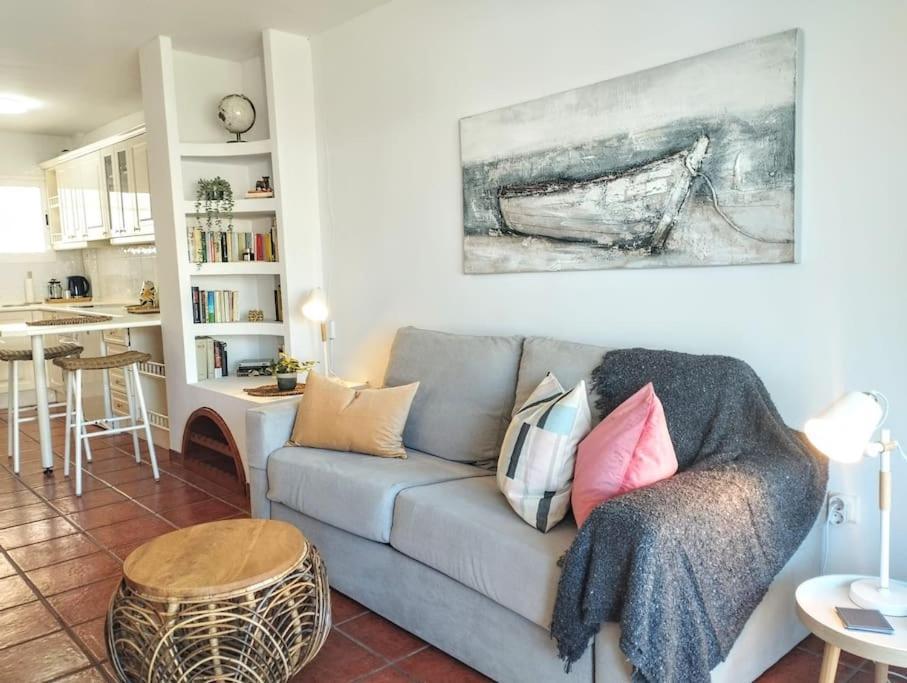 2 Bedroom With Sea Views, Acapulco Playa, Apartment